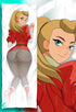 Adora Dakimakura Body pillow case